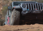 Jeep Jamboree USA puts the Grabber™ X3 to the test!