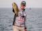 Will someone on TEAMGT fishing bag Angler Of the Year?