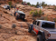 want to experience moab on us? 