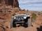 The GT Jeep Sweeps delivers the experience of a lifetime!