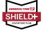 General Tire Launches Shield+ Advantage Plan