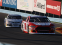 ARCA Racing Series