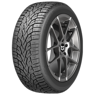 AltiMAX™ Arctic<sup>12</sup> tire image number 1