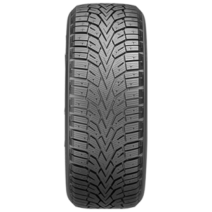General Altimax Arctic 12 Studable-Winter Radial Tire-215/60R17 100T XL-ply 