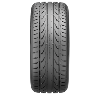 G-MAX™ RS tire image number 4
