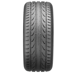 Llanta 205/55 R16 91v Fr G-max Rs General Tire