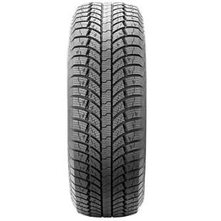 Grabber™ Arctic tire image number 3
