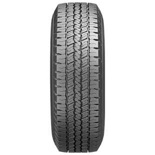 Grabber™ HD tire image number 4