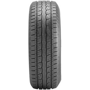 Grabber™ HTS<sup>60</sup> tire image number 3