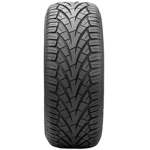 Grabber™ UHP tire image number 3