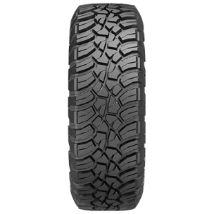 Grabber™ X<sup>3</sup> tire image number 4