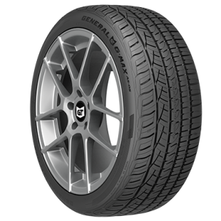 05 >> G Maxtm As 05 General Tire 05 >> G Maxtm As 05 General Tire