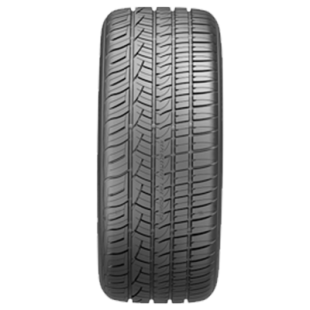 05 >> G Maxtm As 05 General Tire 05 >> G Maxtm As 05 General Tire