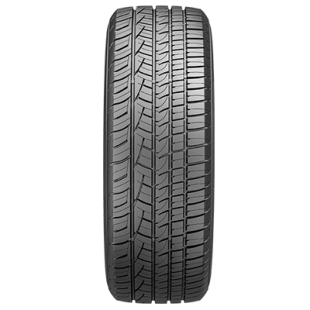 G-MAX™ Justice  tire image number 4