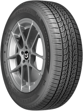 AltiMAX™ RT<sup>43</sup> tire image number 3