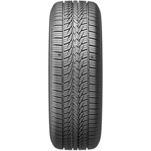 AltiMAX™ RT<sup>43</sup> tire image number 4