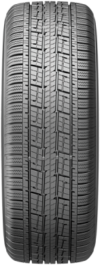 Reliatrek™ HT tire image number 3