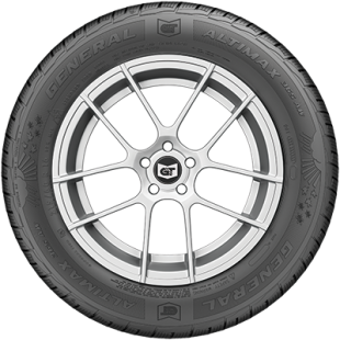 AltiMAX™<sup>365 AW</sup> tire image number 2