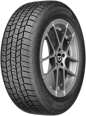 AltiMAX™ <sup>365AW</sup> tire image number 1