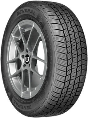 AltiMAX™<sup>365 AW</sup> tire image number 3