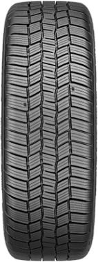 AltiMAX™ <sup>365AW</sup> tire image number 4