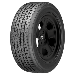 G-MAX™ Justice AW tire image number 1