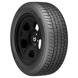 G-MAX™ Justice AW tire image number 4