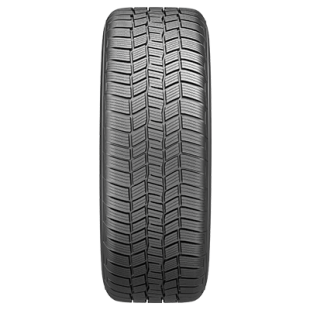 G-MAX™ Justice AW tire image number 2