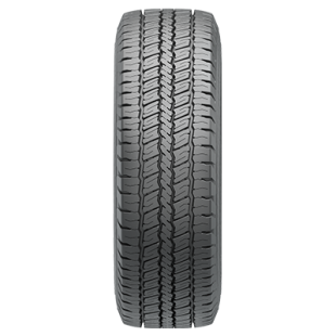 Grabber™ HD Van tire image number 4