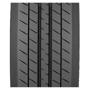 General HT+ tire image number 3