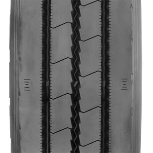 General RA tire image number 3