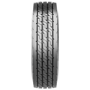 General WT tire image number 3