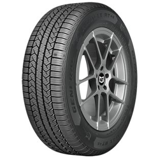 AltiMAX™ RT<sup>45</sup> tire image number 1