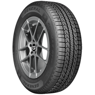 AltiMAX™ RT<sup>45</sup> tire image number 3