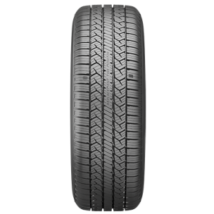 AltiMAX™ RT<sup>45</sup> tire image number 4