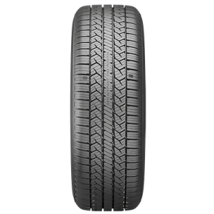 Tire Summer Michelin Primacy 4 195/65 R15 91H Standard : :  Automotive