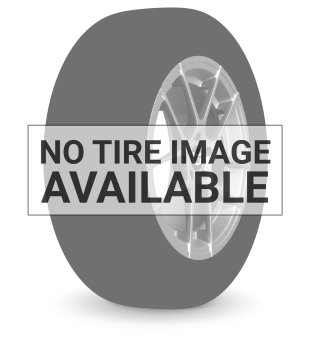  Grabber™ A/T Sport tire image number 1