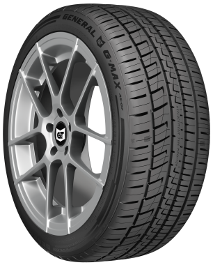  G-MAX™ AS<sup>07</sup> tire image number 3