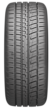  G-MAX™ AS<sup>07</sup> tire image number 4