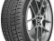 GMAX_AS07_Lt3Q_8_300.png