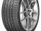 tireThumb_GmaxRS.png