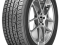 tireThumb_Gmax_Justice.png