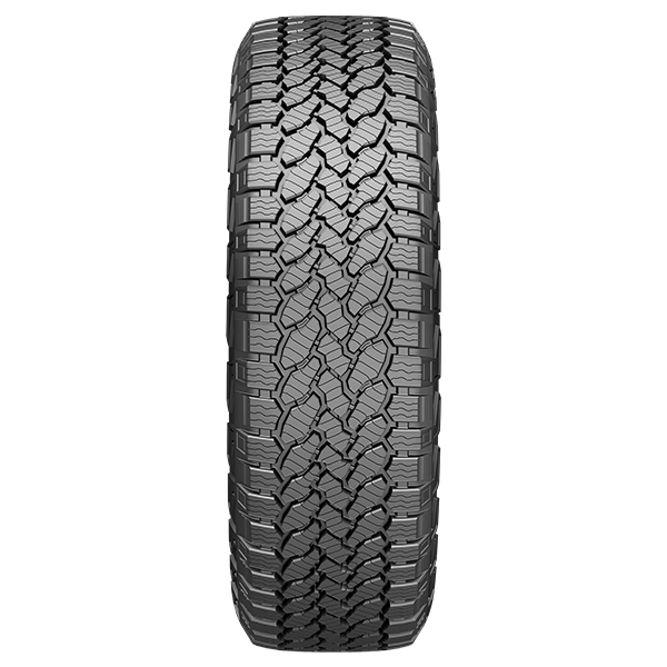 General Grabber A/T Sport-W