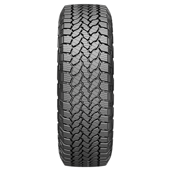 General Grabber A/T Sport