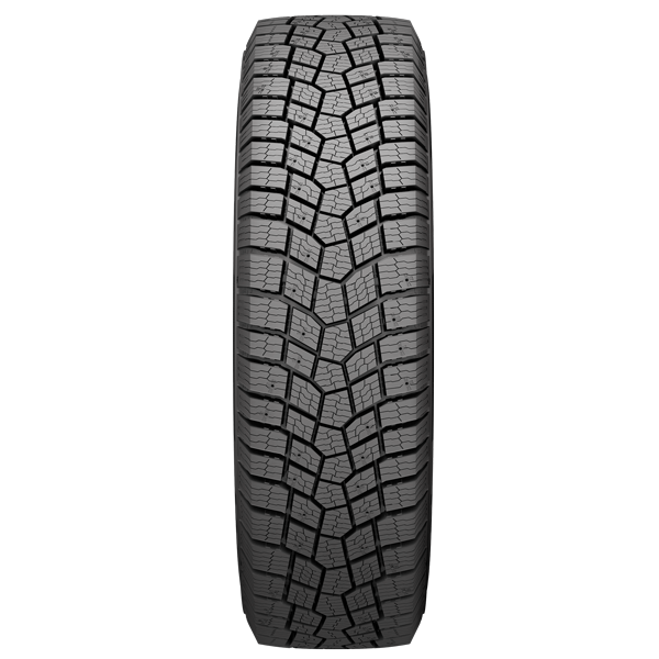 General Tire Grabber Arctic X