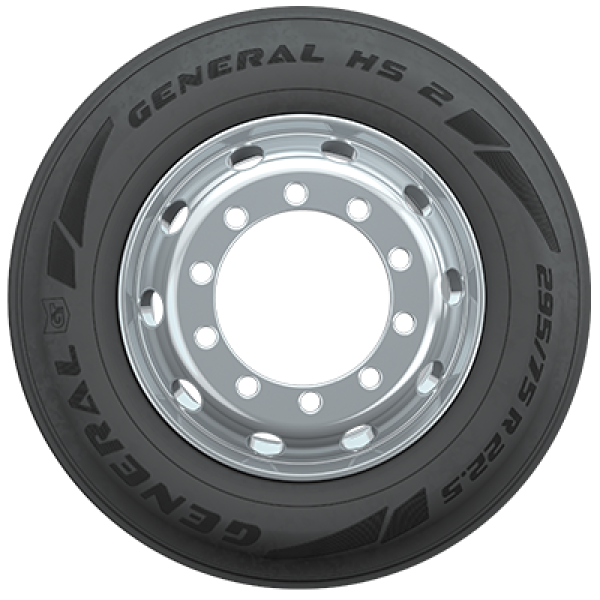 General-HS2_side-(Full-Tire)2620.png