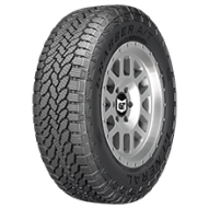  Grabber A/T<sup>Sport-W</sup>