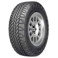  Grabber A/T<sup>Sport</sup>