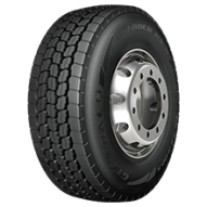 Grabber OA 2 WB