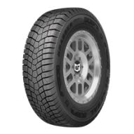 Grabber Arctic X